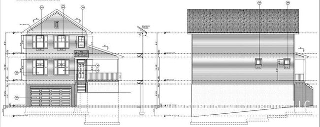 Building Photo - 1819 Chessland St