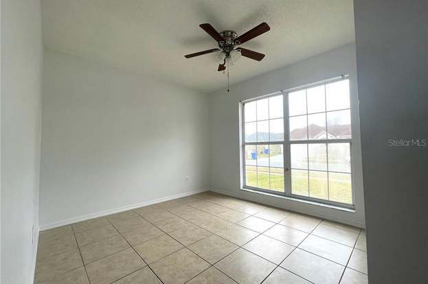 Building Photo - 10033 Cedar Dune Dr