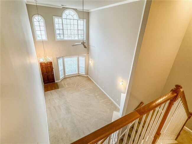 Building Photo - 2000 Sterling Ct