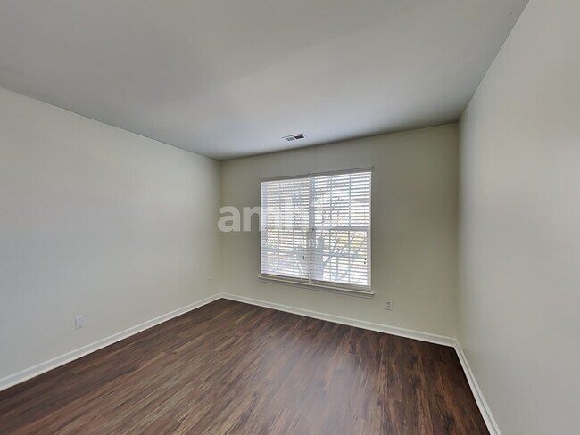 Building Photo - 11912 Cheviott Hill Ln