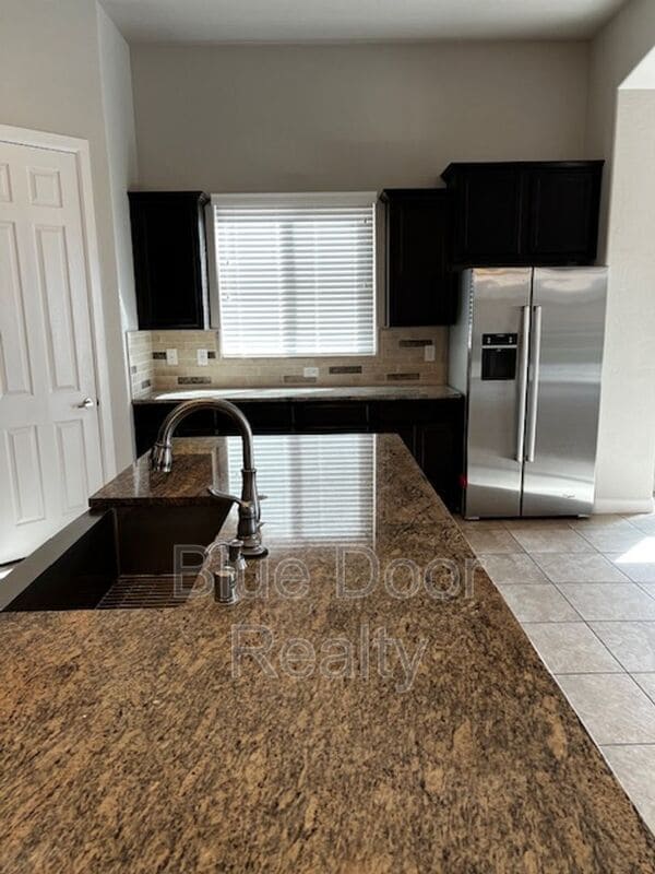 Building Photo - 7312 Valle Cantero Ln NW