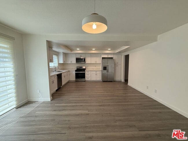 Building Photo - 1732 W 169th Pl