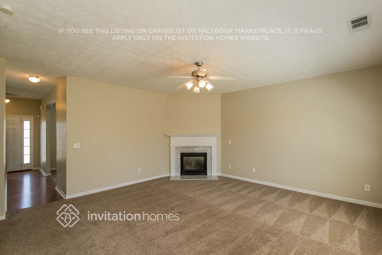 Building Photo - 193 Wilhelmina Dr