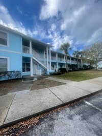 Building Photo - 3111 Sun Lake Ct