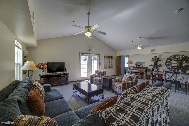 Building Photo - 1465 Lightner Pl