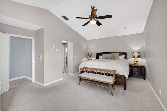 Building Photo - 108 Eagleton Ln