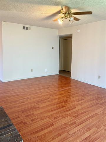 Building Photo - 8109 Skillman St