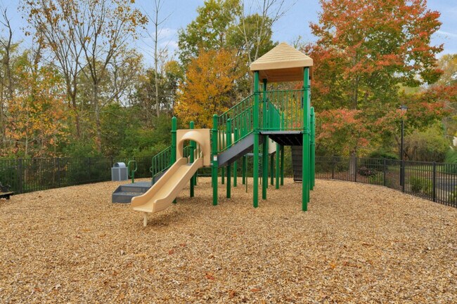 Building Photo - 10614 Moberly Ct