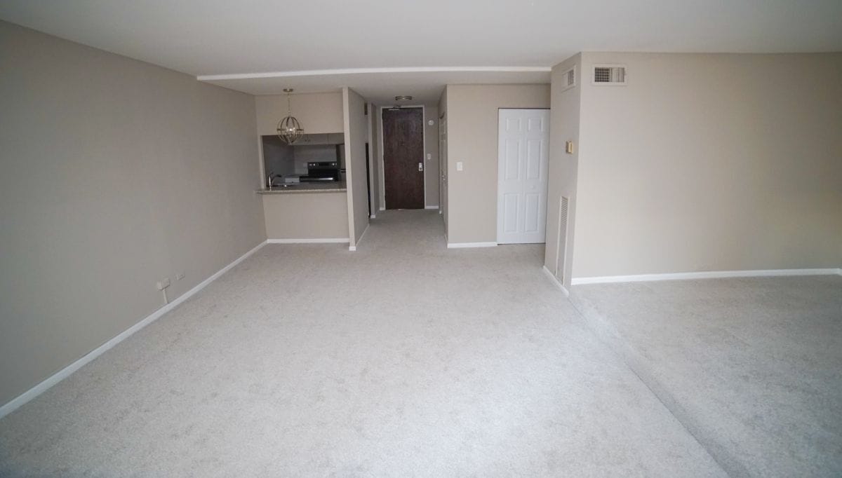 Building Photo - 233 E Erie St