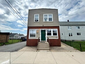 Building Photo - 4901 Walsh Ave