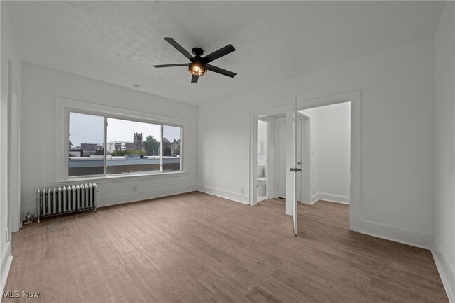 Building Photo - 13671 Euclid Ave