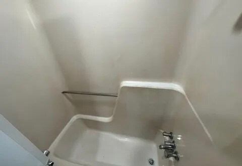 Building Photo - 3809 McDonald Rd