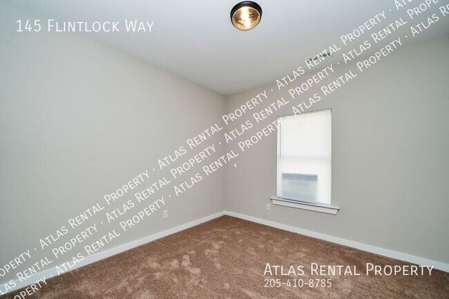 Building Photo - 145 Flintlock Wy