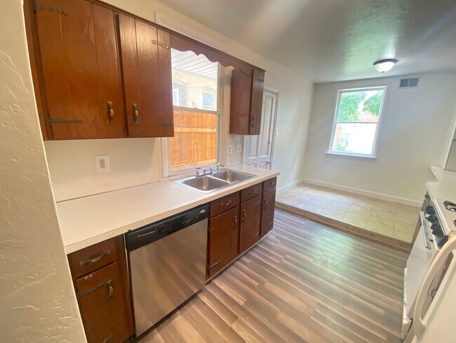 Building Photo - Charming 3 bedroom home in York, PA!