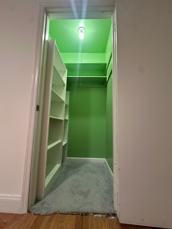 Building Photo - 8xxx Barrett Rd