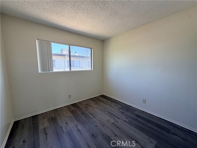 Building Photo - 3134 W 145th St
