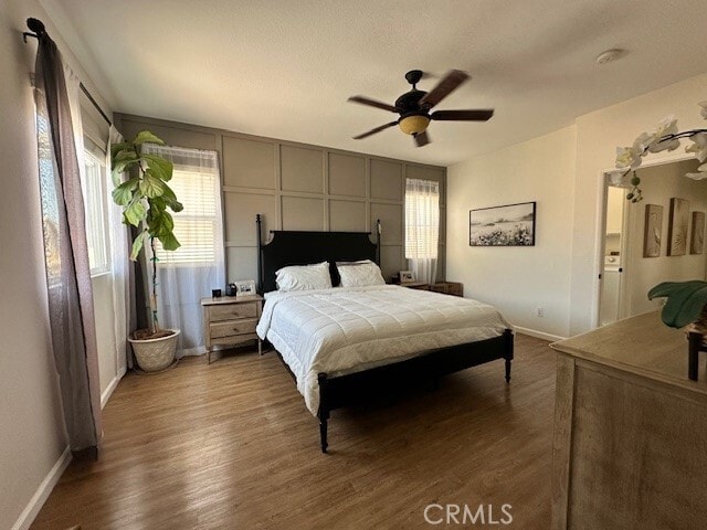 Building Photo - 15931 Moonflower Ave