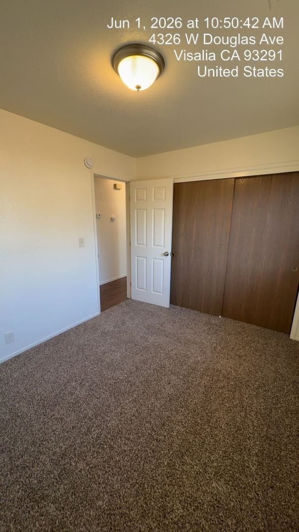 Building Photo - 3231