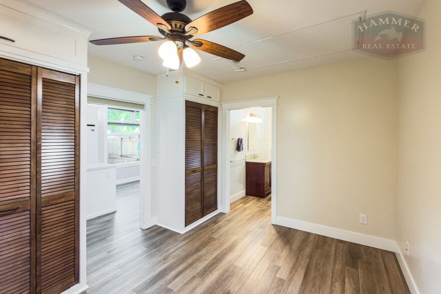 Building Photo - 3422 28th St