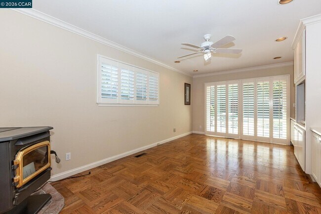 Building Photo - 432 Stonefield Pl