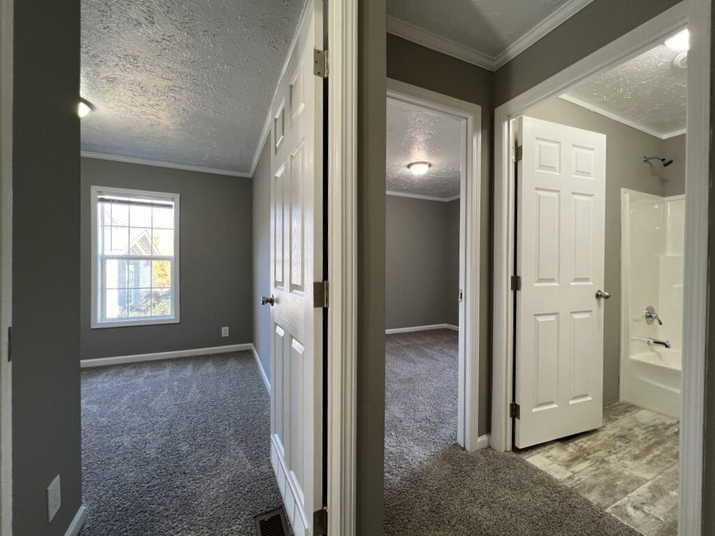 Building Photo - 300 Caseybrook Ct