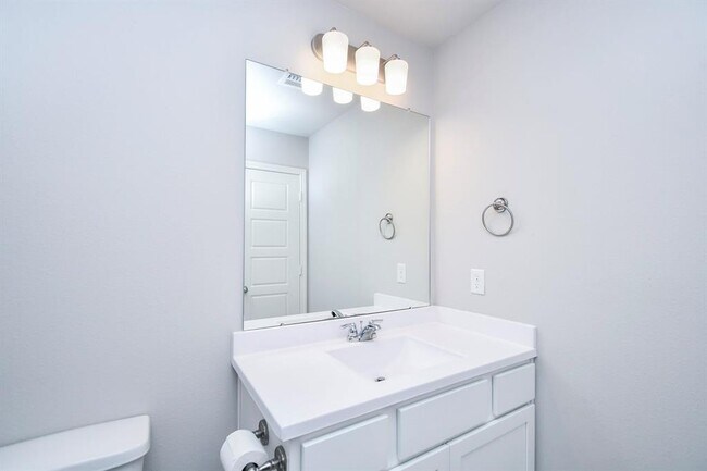 Building Photo - 1417 Sundown Gln Ln
