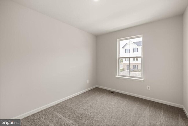 Building Photo - 1357 Cedar Vly Rd