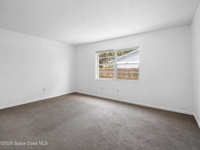 Building Photo - 1187 Merrick Ave NW