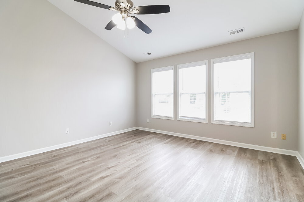 Building Photo - 5232 Nautical Ln