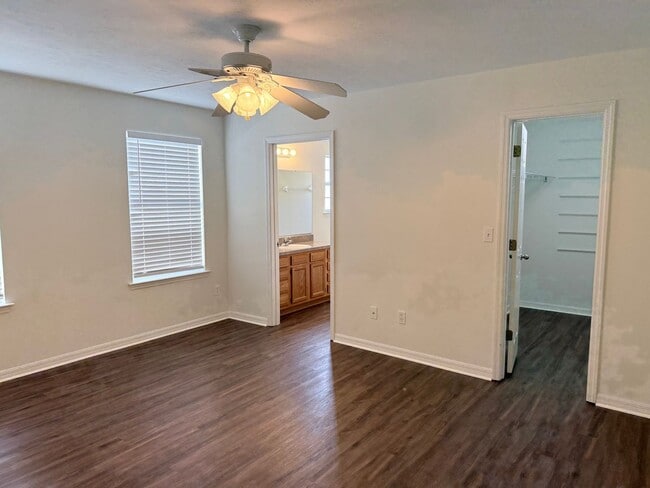 Building Photo - Charming 3BR/2BA Home in Walnut Creek