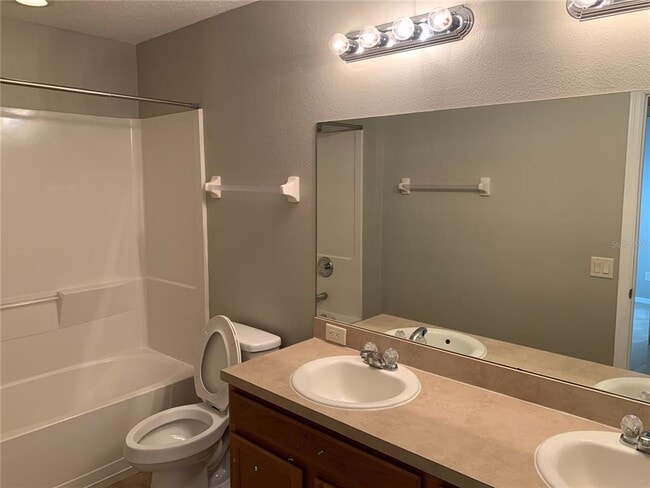 Building Photo - 12530 Shirebrook Ct
