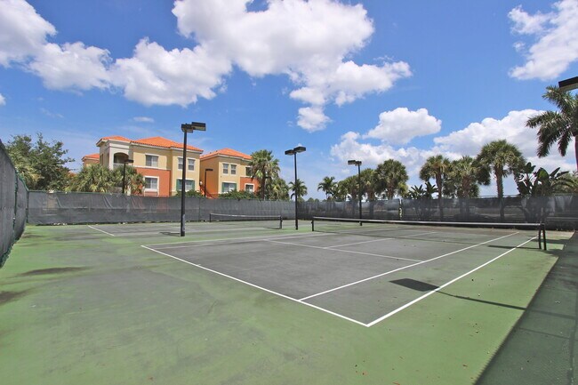 Building Photo - 11033 Legacy Blvd