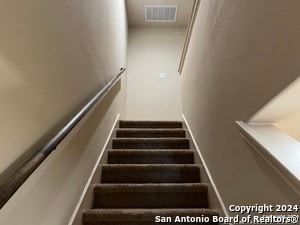 Building Photo - 6518 Marcel Wy