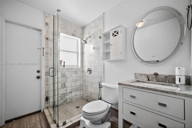 Building Photo - 685 SW 198th Terrace