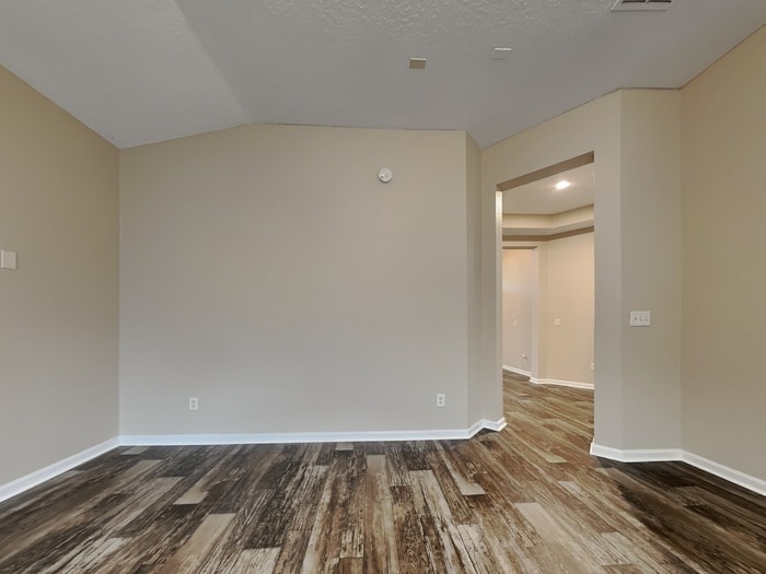 Building Photo - 916 Bonaparte Landing Ct