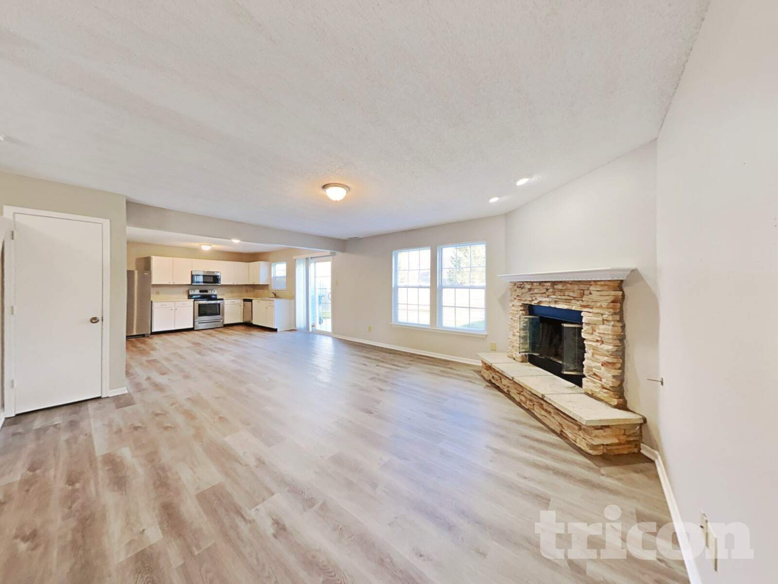 Building Photo - 6219 Monteo Ln