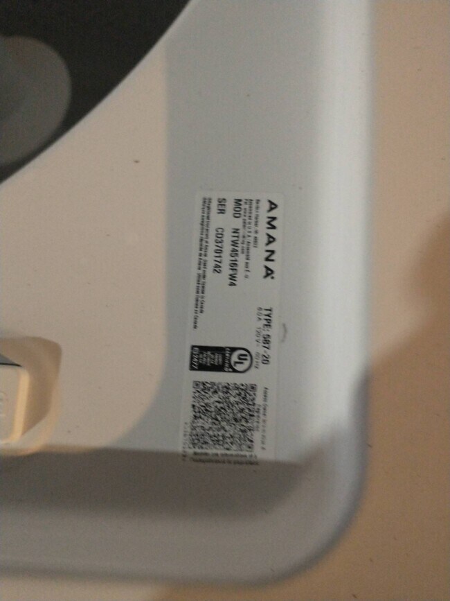 Building Photo - 2306 Joppa Ave