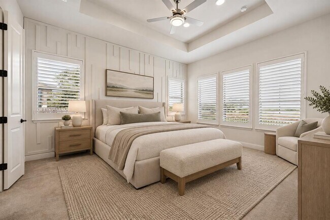 Building Photo - 13113 Cardinal Flower Dr