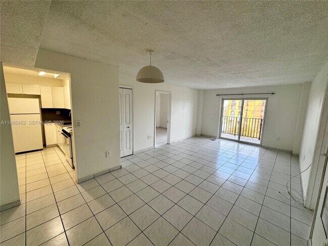 Building Photo - 4801 NW 7th St