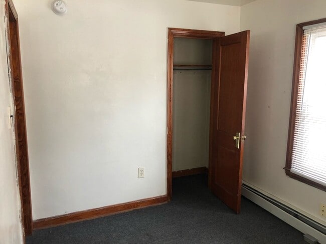 Building Photo - 1005 N Atherton St