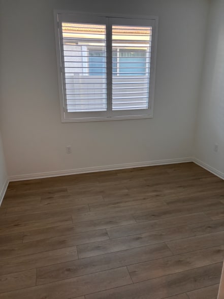 Building Photo - 29708 Patriot Ct