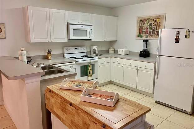 Building Photo - 2738 Club Cortile Cir