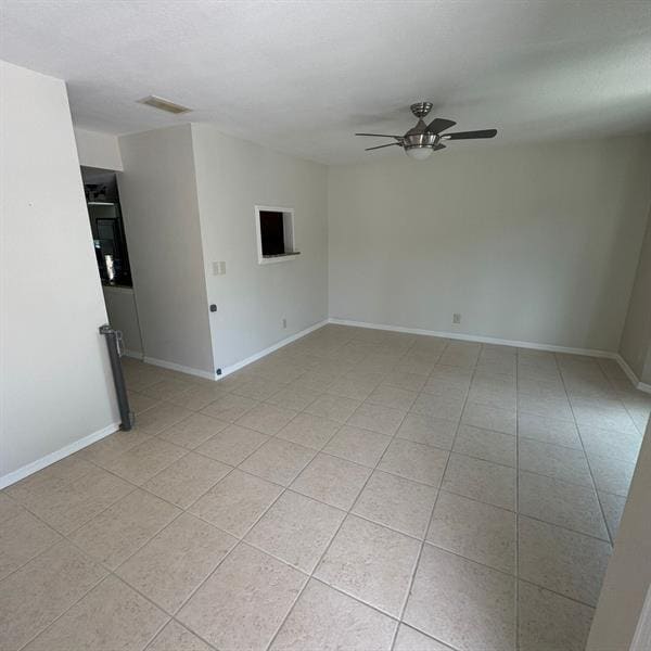 Building Photo - 5836 Rambler Rose Way
