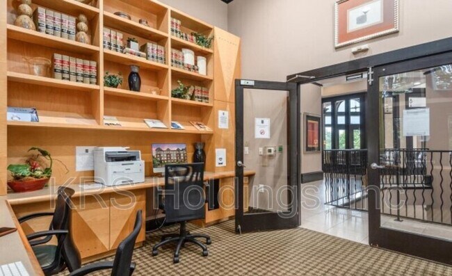 Building Photo - 11399 Aristotle Dr
