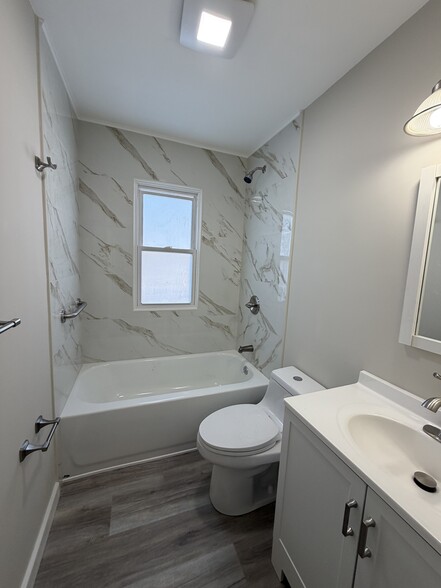 Building Photo - 16 Fordyce Ct