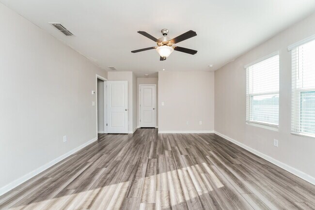 Building Photo - 3813 Ramsay Pass