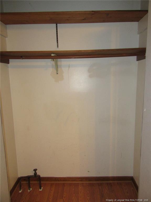 Building Photo - 7209 Pebblebrook Dr
