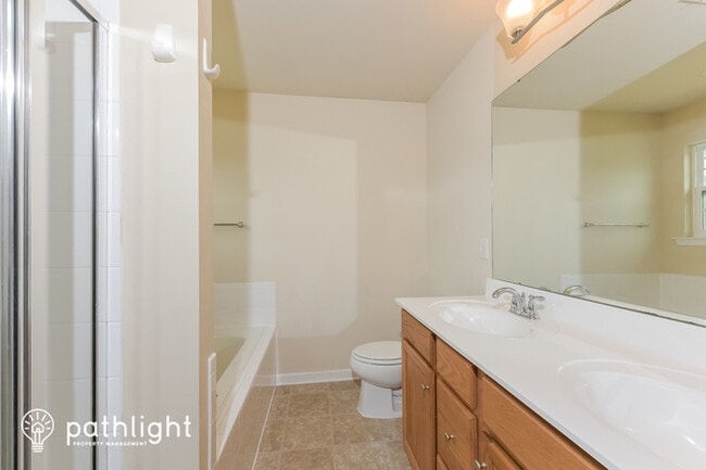 Building Photo - 313 Taylor Farm Lane, Sandston, VA, 23150