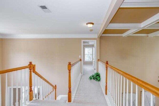 Building Photo - 1661 Stilesboro Ridge Dr NW