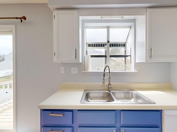Building Photo - 8 Rutherford Pl